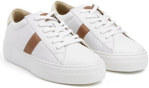 Stylish Women's Sneakers for Every‌ Occasion on ‌Amazon!