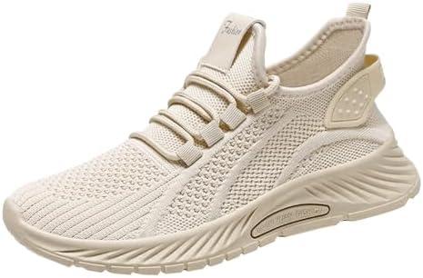 Stylish Women's Sneakers for Every Occasion on Amazon!