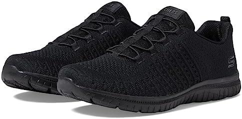 Stylish Women's ‍Sneakers ‌for Every Occasion on⁤ Amazon!