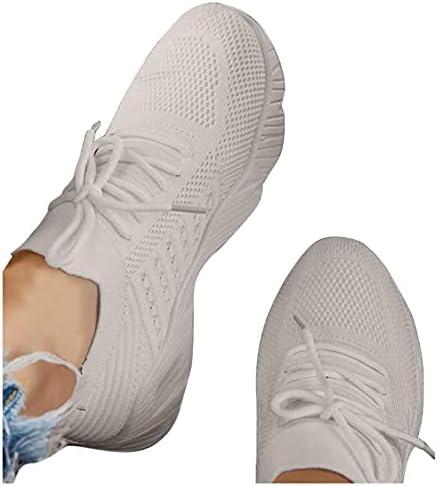 Stylish Women's Sneakers for Every Occasion on​ Amazon!