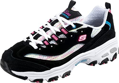 Stylish Women's Sneakers⁤ for Every‌ Occasion on Amazon!