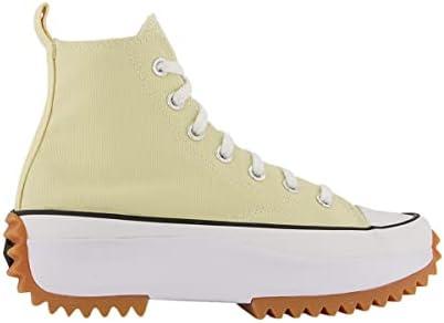 Explore Stylish Women's Sneakers for Comfort and Fashion