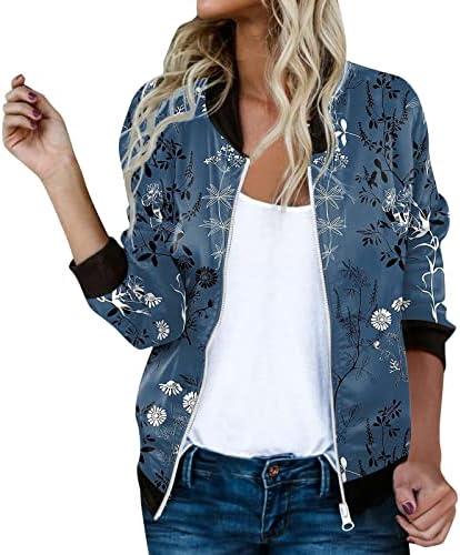 Stylish Women's Denim Jackets for Every Occasion