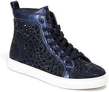 Explore Stylish Women's Sneakers for Every‌ Occasion!