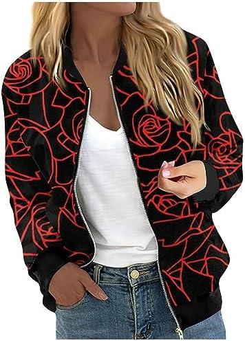 Trendy Women's Jackets for Fall 2024: Stylish &⁤ Affordable