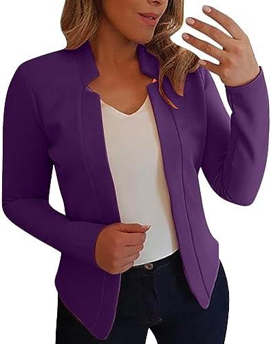 Trendy Women's Jackets for Fall 2024: Stylish ⁢& Affordable