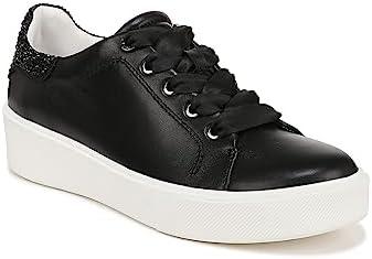 Explore Women's Sneakers: Trendy Styles at Great Prices!