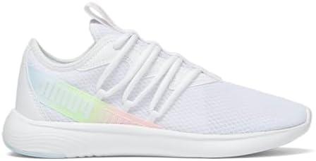 Explore ⁢Women's Sneakers: Trendy Styles at Great Prices!