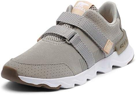 Explore Women's Sneakers: Trendy Styles⁢ at Great Prices!