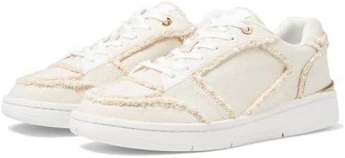 Explore Women's Sneakers: Trendy Styles at‌ Great Prices!