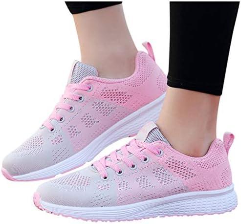 Explore⁤ Women's Sneakers: ⁢Trendy Styles at Great Prices!