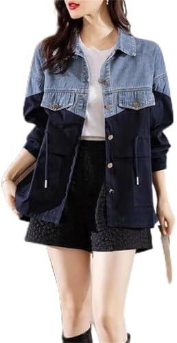 Trendy Women's Jackets for Fall 2024: Stylish ⁤& Affordable!