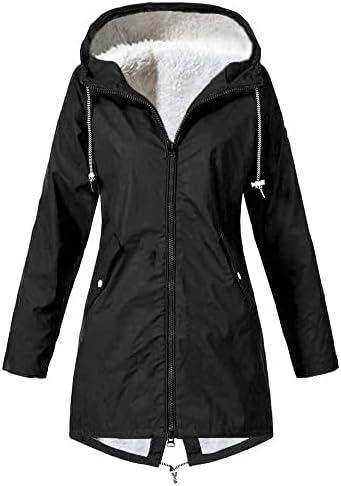 Trendy Women's Jackets for Fall 2024: Stylish & Affordable!