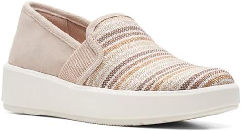 Explore Stylish Women's Sneakers for Every Occasion!