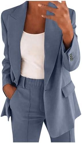 Trendy Women's Jackets: Style, ‍Comfort,‍ and Versatility!