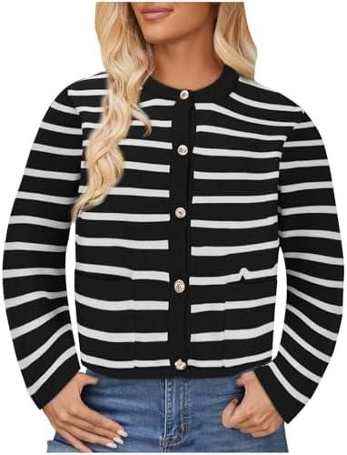 Trendy ⁢Women's Jackets: Style,‌ Comfort, and Versatility!