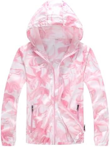 Trendy ⁢Women's Jackets: Style, Comfort, and Versatility!