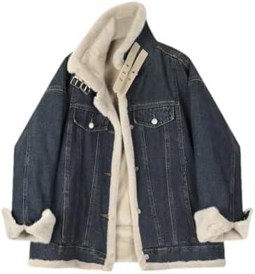 Trendy Women's‌ Jackets: ⁣Style, Comfort, and Versatility!