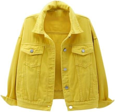 Trendy Women's Jackets: Style, Comfort, and⁤ Versatility!