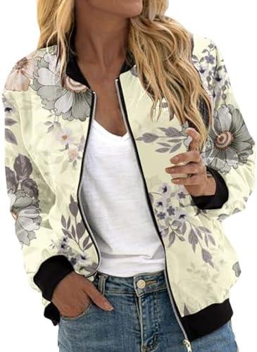 Trendy Women's Jackets: Style, Comfort, and Versatility!