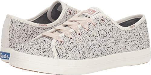 Explore Stylish Women's Sneakers for Every Occasion!