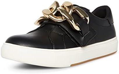 Discover Stylish Women's Sneakers for Every Occasion!