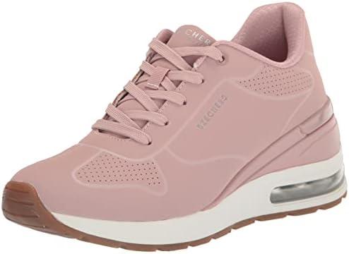 Explore⁢ Stylish Women's Sneakers ‌for Every Occasion and Comfort