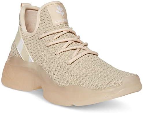 Explore Stylish‌ Women's Sneakers⁢ for Every​ Occasion!