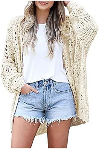 Trendy Women's Denim Jackets for Every Occasion