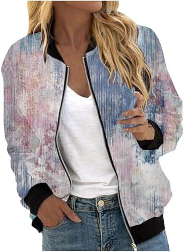 Trendy Women's Denim Jackets ⁢for Fall Fashion 2024