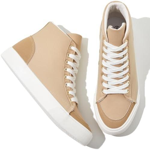 Explore Comfortable Women's Sneakers for Every Occasion!