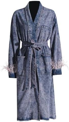 Here‌ are⁢ the revised product titles within the specified character limit:



<ol>
<li>“Cozy ⁣Women’s ​Winter Fleece Lined Hooded ​Coat”</li>
<li>“Cropped Floral Print Casual Zip Jacket for Women”</li>
<li>“Classic Ripped Denim Women’s⁤ Long Sleeve Jacket”</li>
<li>“Fashionable Denim Shacket with Pocket for​ Women”</li>
<li>“Trendy Acid Wash Shacket Jacket for Casual⁢ Looks”</li>
<li>“Lightweight Women’s ⁢Packable Trench Coat ‍for ⁣Travel”</li>
<li>“Vintage Washed Oversized Denim Truck Jacket‍ for Women”</li>
<li>“Short Sleeve Button-Down⁣ Denim Cropped Jacket”</li>
<li>“Chic Oversize Boyfriend Style Denim ⁤Jacket ​for Women”</li>
</ol>
<p>Let me know if you ​need ⁣further modifications!”></p>
<h2>Chic and Versatile Denim Outerwear for ‍All Seasons</h2>
<p>This <a href=