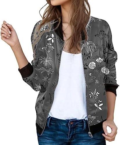 Here are the revised product titles within the specified character limit:



<ol>
<li>“Cozy‌ Women’s Winter ⁢Fleece Lined Hooded Coat”</li>
<li>“Cropped Floral Print Casual Zip Jacket⁤ for ​Women”</li>
<li>“Classic Ripped Denim Women’s Long Sleeve Jacket”</li>
<li>“Fashionable Denim Shacket with Pocket for Women”</li>
<li>“Trendy Acid ‍Wash⁤ Shacket Jacket for Casual Looks”</li>
<li>“Lightweight‍ Women’s ⁢Packable Trench Coat for Travel”</li>
<li>“Vintage Washed Oversized Denim Truck Jacket for Women”</li>
<li>“Short Sleeve Button-Down Denim Cropped Jacket”</li>
<li>“Chic ​Oversize Boyfriend Style Denim Jacket for Women”</li>
</ol>
<p>Let me know if you⁤ need further modifications!”></p>
<h2 style=