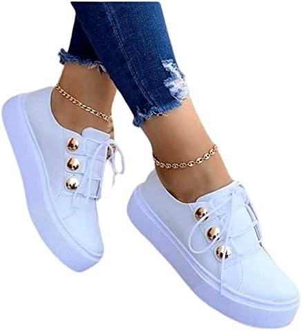 Stylish Women's Wedge and Sneaker Collection for⁤ Every Occasion