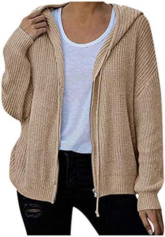 Stylish Women's Jackets: Cozy, Trendy, and Affordable!