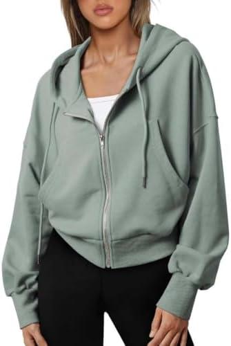 Stylish Women's Jackets: Cozy, Trendy, and Affordable!