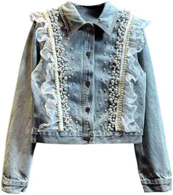 Stylish Women's Jackets: Cozy, Trendy, and ⁤Affordable!