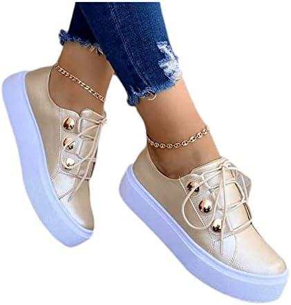 Explore Trendy ‌Women's Sneakers: Style Meets Comfort Today!