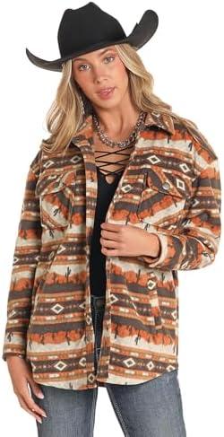 Chic Women's Jackets for Fall: Stylish Comfort‌ Awaits!