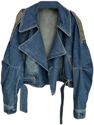 Trendy Women's Jackets: Cozy, Stylish, ‌and ⁣Affordable Options!