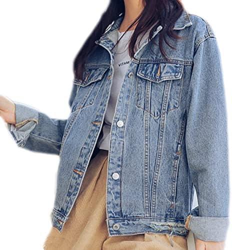 Trendy Women's Jackets: Cozy, Stylish, and Affordable Options!