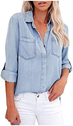 Trendy Women's ​Jackets:​ Cozy, Stylish, ‍and Affordable Options!