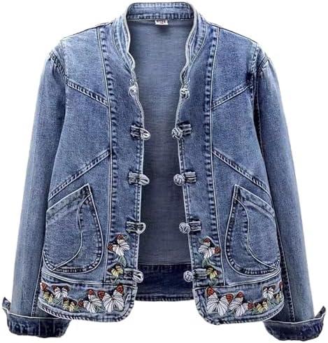 Trendy Women's Jackets: Cozy, Stylish, and Affordable Options!