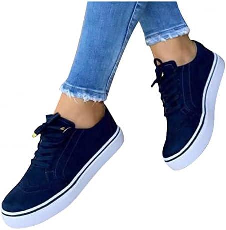 Elevate Your Style with Chic Women's Fashion Sneakers!