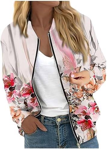 Explore Trendy Women's Denim⁢ Jackets⁢ for Fall ‍Fashion!