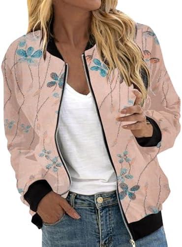 Explore Trendy Women's Denim Jackets for Fall⁢ Fashion!