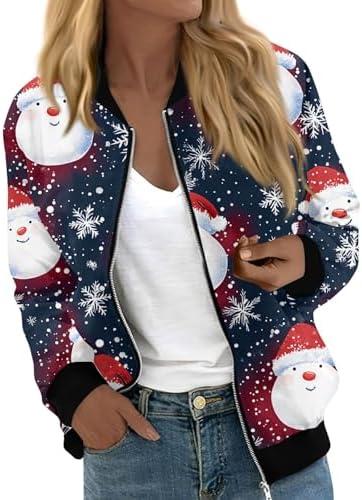 Explore Trendy‌ Women's Denim Jackets for Fall Fashion!