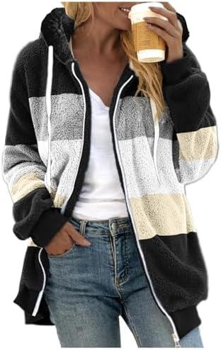 Explore Trendy Women's Denim Jackets⁢ for Fall Fashion 2024