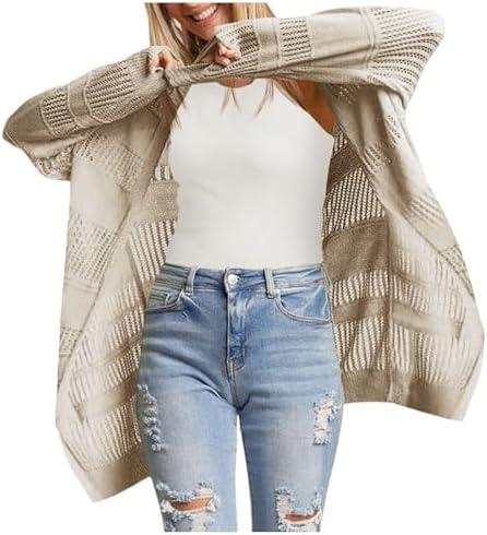 Explore Trendy ⁤Women's⁢ Denim Jackets for Fall Fashion 2024