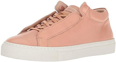 Explore Stylish ‌Women's Sneakers for Every Occasion